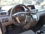 2016 Honda Odyssey 4x2 Touring Elite for sale #FT91195 - photo 21