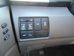 2016 Honda Odyssey 4x2 Touring Elite for sale #FT91195 - photo 22