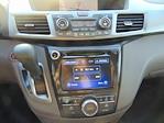 2016 Honda Odyssey 4x2 Touring Elite for sale #FT91195 - photo 25
