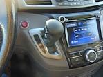 2016 Honda Odyssey 4x2 Touring Elite for sale #FT91195 - photo 27