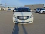2016 Honda Odyssey 4x2 Touring Elite for sale #FT91195 - photo 4