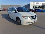 2016 Honda Odyssey 4x2 Touring Elite for sale #FT91195 - photo 5