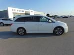 2016 Honda Odyssey 4x2 Touring Elite for sale #FT91195 - photo 6