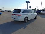 2016 Honda Odyssey 4x2 Touring Elite for sale #FT91195 - photo 7