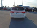 2016 Honda Odyssey 4x2 Touring Elite for sale #FT91195 - photo 8