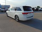 2016 Honda Odyssey 4x2 Touring Elite for sale #FT91195 - photo 2