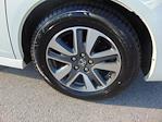 2016 Honda Odyssey 4x2 Touring Elite for sale #FT91195 - photo 9
