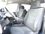 2007 Toyota Tundra Crew 4WD SR5 for sale #FT91195B - photo 10