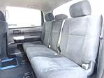 2007 Toyota Tundra Crew 4WD SR5 for sale #FT91195B - photo 11