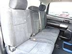 2007 Toyota Tundra Crew 4WD SR5 for sale #FT91195B - photo 14