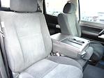 2007 Toyota Tundra Crew 4WD SR5 for sale #FT91195B - photo 15