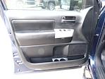 2007 Toyota Tundra Crew 4WD SR5 for sale #FT91195B - photo 17