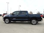 2007 Toyota Tundra Crew 4WD SR5 for sale #FT91195B - photo 3