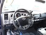 2007 Toyota Tundra Crew 4WD SR5 for sale #FT91195B - photo 20