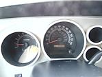 2007 Toyota Tundra Crew 4WD SR5 for sale #FT91195B - photo 22