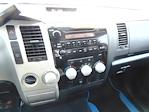 2007 Toyota Tundra Crew 4WD SR5 for sale #FT91195B - photo 24