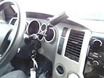 2007 Toyota Tundra Crew 4WD SR5 for sale #FT91195B - photo 25
