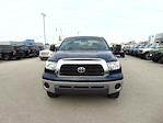2007 Toyota Tundra Crew 4WD SR5 for sale #FT91195B - photo 4