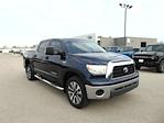 2007 Toyota Tundra Crew 4WD SR5 for sale #FT91195B - photo 5