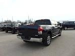 2007 Toyota Tundra Crew 4WD SR5 for sale #FT91195B - photo 7