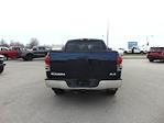 2007 Toyota Tundra Crew 4WD SR5 for sale #FT91195B - photo 8
