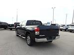 2007 Toyota Tundra Crew 4WD SR5 for sale #FT91195B - photo 2