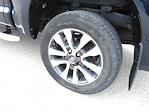 2007 Toyota Tundra Crew 4WD SR5 for sale #FT91195B - photo 9