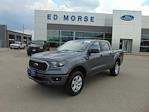 2023 Ford Ranger SuperCrew 4x4 XLT for sale #FT91196 - photo 1