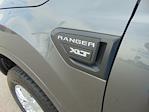 2023 Ford Ranger SuperCrew 4x4 XLT for sale #FT91196 - photo 10