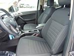 2023 Ford Ranger SuperCrew 4x4 XLT for sale #FT91196 - photo 11