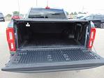 2023 Ford Ranger SuperCrew 4x4 XLT for sale #FT91196 - photo 13