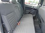 2023 Ford Ranger SuperCrew 4x4 XLT for sale #FT91196 - photo 14