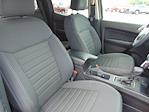 2023 Ford Ranger SuperCrew 4x4 XLT for sale #FT91196 - photo 15