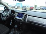 2023 Ford Ranger SuperCrew 4x4 XLT for sale #FT91196 - photo 16
