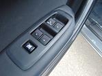 2023 Ford Ranger SuperCrew 4x4 XLT for sale #FT91196 - photo 18