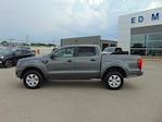 2023 Ford Ranger SuperCrew 4x4 XLT for sale #FT91196 - photo 3