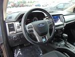 2023 Ford Ranger SuperCrew 4x4 XLT for sale #FT91196 - photo 20