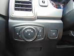 2023 Ford Ranger SuperCrew 4x4 XLT for sale #FT91196 - photo 21