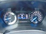 2023 Ford Ranger SuperCrew 4x4 XLT for sale #FT91196 - photo 22