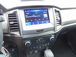 2023 Ford Ranger SuperCrew 4x4 XLT for sale #FT91196 - photo 23