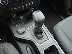 2023 Ford Ranger SuperCrew 4x4 XLT for sale #FT91196 - photo 25