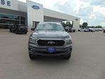 2023 Ford Ranger SuperCrew 4x4 XLT for sale #FT91196 - photo 4