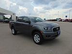 2023 Ford Ranger SuperCrew 4x4 XLT for sale #FT91196 - photo 5