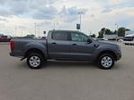 2023 Ford Ranger SuperCrew 4x4 XLT for sale #FT91196 - photo 6