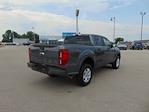 2023 Ford Ranger SuperCrew 4x4 XLT for sale #FT91196 - photo 7