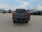 2023 Ford Ranger SuperCrew 4x4 XLT for sale #FT91196 - photo 8