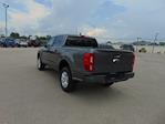 2023 Ford Ranger SuperCrew 4x4 XLT for sale #FT91196 - photo 2