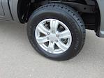 2023 Ford Ranger SuperCrew 4x4 XLT for sale #FT91196 - photo 9
