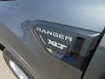 2022 Ford Ranger SuperCrew 4x4 XLT for sale #FT91197 - photo 10