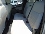 2022 Ford Ranger SuperCrew 4x4 XLT for sale #FT91197 - photo 12